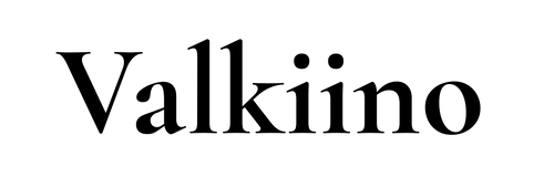 Valkiino